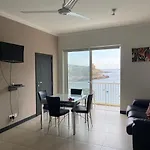 Best Of Xlendi Seafront Apartments