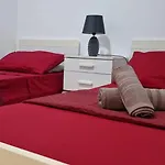 Sliema Central Rocky Beach Apartment