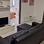 Sliema Central Rocky Beach Apartment