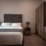 Margerita Modern House With Pool