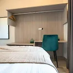 Margerita Modern House With Pool