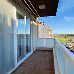 Modern Apartment In Marsaskala