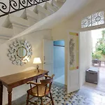 Cosy 4Br Townhouse In Sliema'S Traditional Heart By 360 Estates