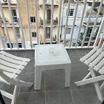Sunquest Court