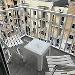 Sunquest Court
