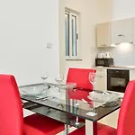 Urbanstays - Gzira 1 Bedroom Apartments By Shortletsmalta