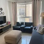 Kebu Rentals