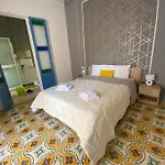 Studio Apartment Gzira IV