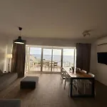 Sea-Mist Luxury Escape