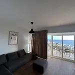 Sea-Mist Luxury Escape