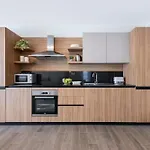 Staymela Apartments - Kappara
