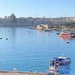 Sapphire Residences - Sliema 2 Bedroom Apartments With Views By Shortletsmalta