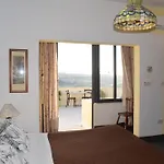Gmiel In-Natura B&B