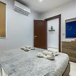 Pietru'S Apartment 5 Min Walk From St Julians
