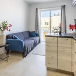 Pietru'S Apartment 5 Min Walk From St Julians