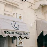 Giorgio Boutique Hotel