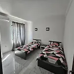 2 Bedroom Apartment In Bugibba