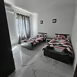 2 Bedroom Apartment In Bugibba