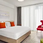 Quadro Hotel, Trademark Collection By Wyndham