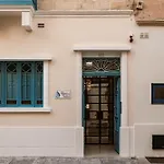 The Sliema Suites