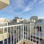 Gzira, Central Apt - Spacious With Super Wifi & Ac By 360 Estates