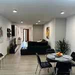 Luxury 2-Br Oasis In St. Julians