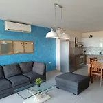 Gozo Spacious 3 Bathroom Apartment