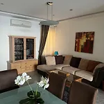 Seaview Tower Apartment