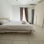 Sliema 2 Bedroom Apartment Close To Sliema Promenade
