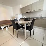 Sliema 2 Bedroom Apartment Close To Sliema Promenade