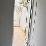 Ubm Pv