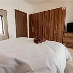 Comfortable 1Br Apartment 1