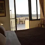 Gmiel In-Natura B&B
