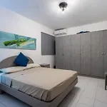 Principal Guest House