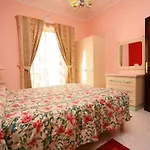 Ideal Apartment For A Peaceful Holiday