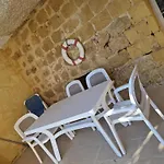 Sardinella - 3 Bedrooms Farmhouse Including A Pool In Xaghra - Gozo