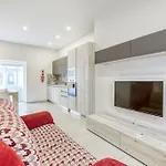 Cosy Apt With Balcony & Wifi In Floriana By 360 Estates