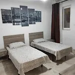 Apartment In Gzira