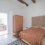 Vallettastay City Break Apartments