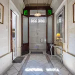 Cozy Carisma Lodging - Central, New And Independent Studio Apartment
