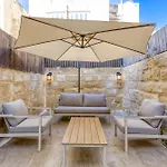 Sliema Luxury House