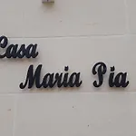 Casa Maria Pia