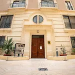 Belmonte Heights
