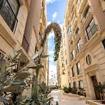 Belmonte Heights