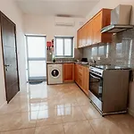 Comfortable 1Br Apartment 1