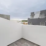 Penthouse In St. Paul'S Bay