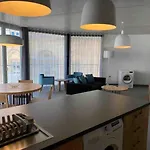 Village Point Sliema 2 Bedroom