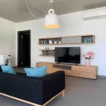 Village Point Sliema 2 Bedroom