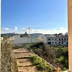 Village Getaway - Mgarr Malta