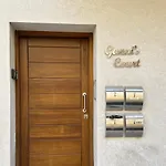 Sliema 2 Bedroom Penthouse
